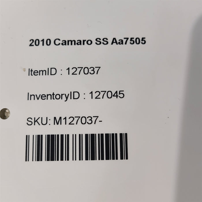 47849053