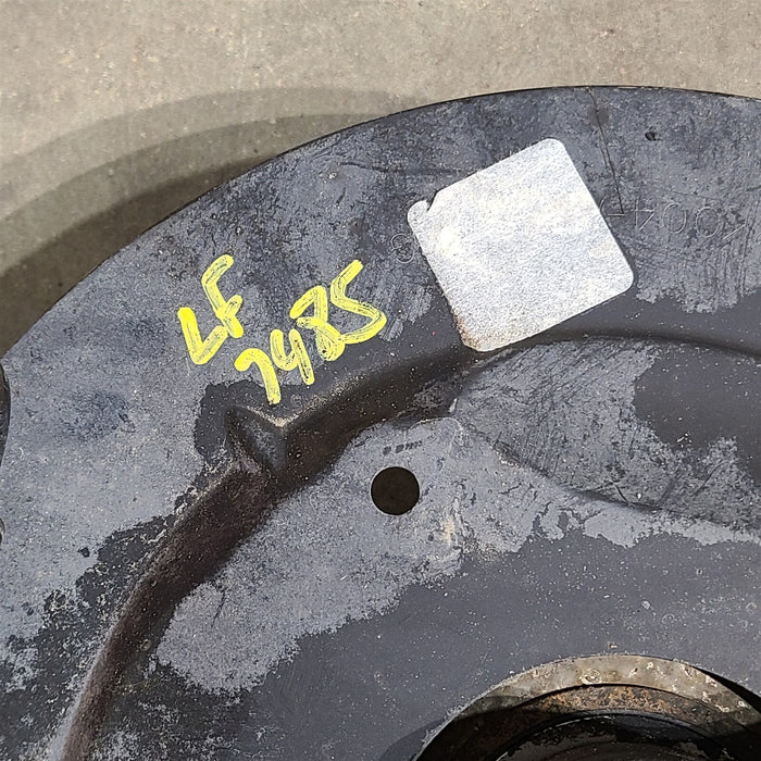 47287875