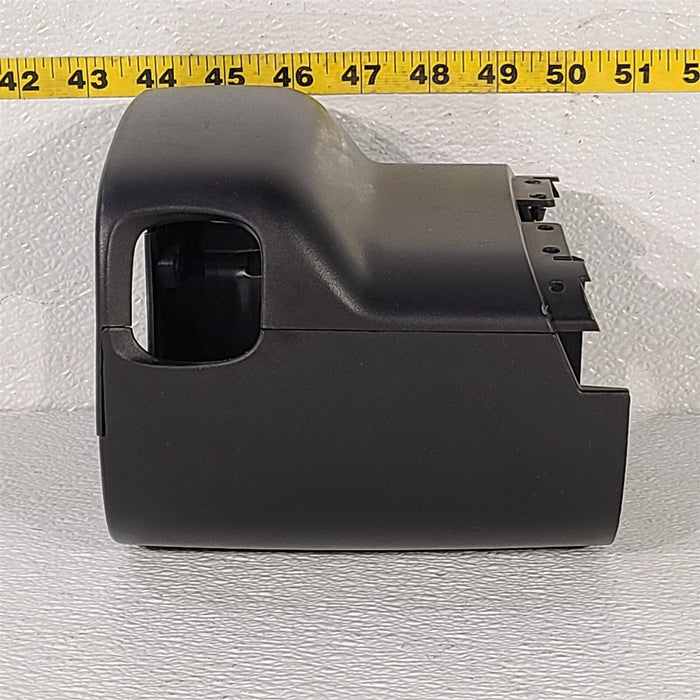 productimage413298455