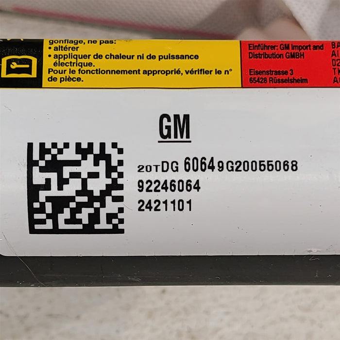 47561543