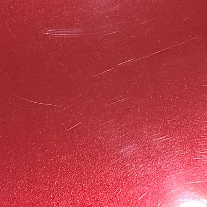 productimage413323563