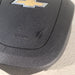 47032585