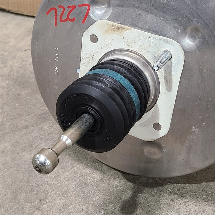 productimage413373408