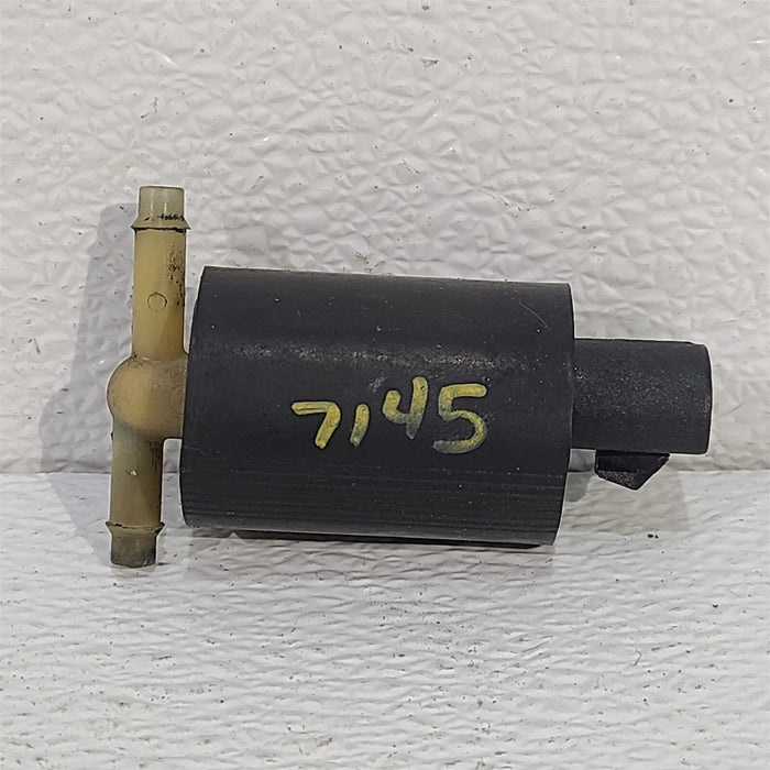 productimage413325307