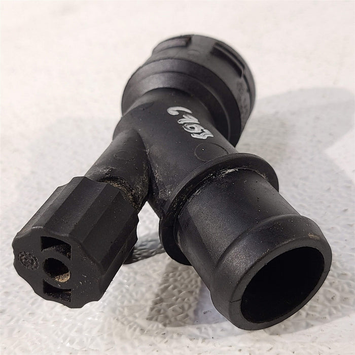 productimage413278199