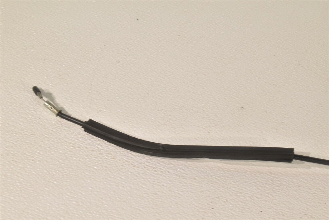 productimage413287732