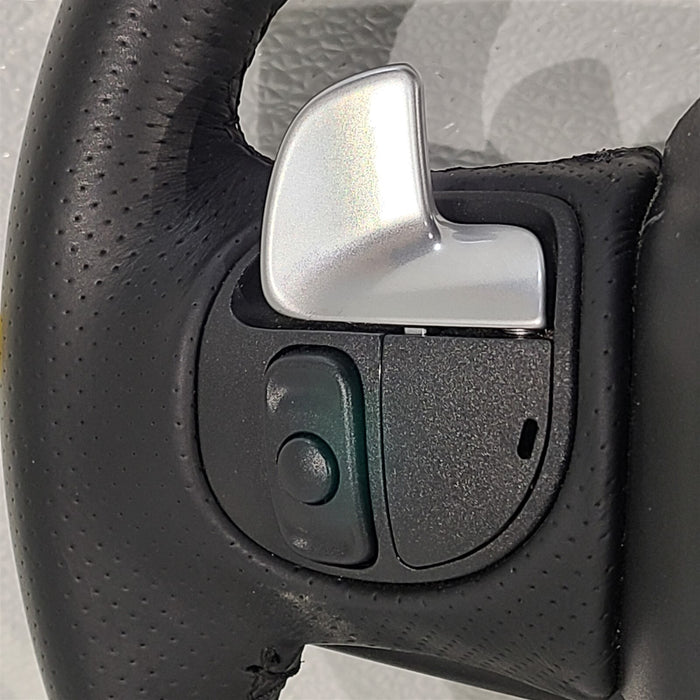 productimage413283055