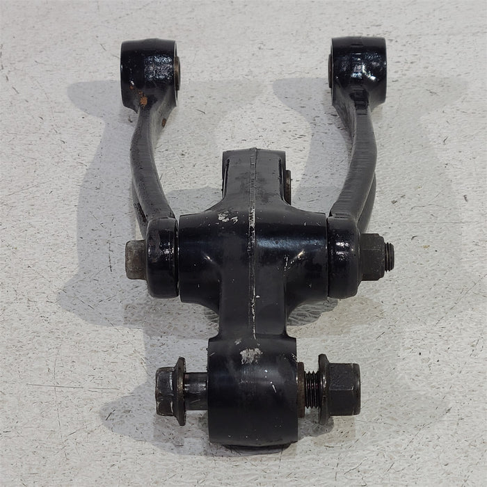 productimage413341163