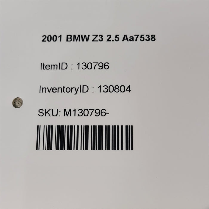 47838761