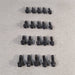47906484