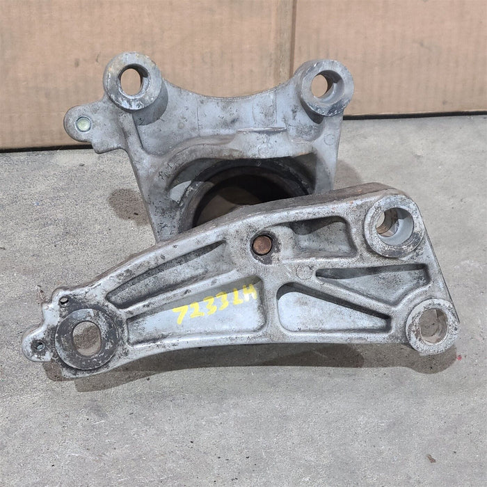 06-11 Honda Civic Si Coupe Lh Engine Mount Aa7233