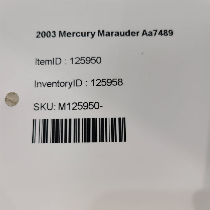 47278277