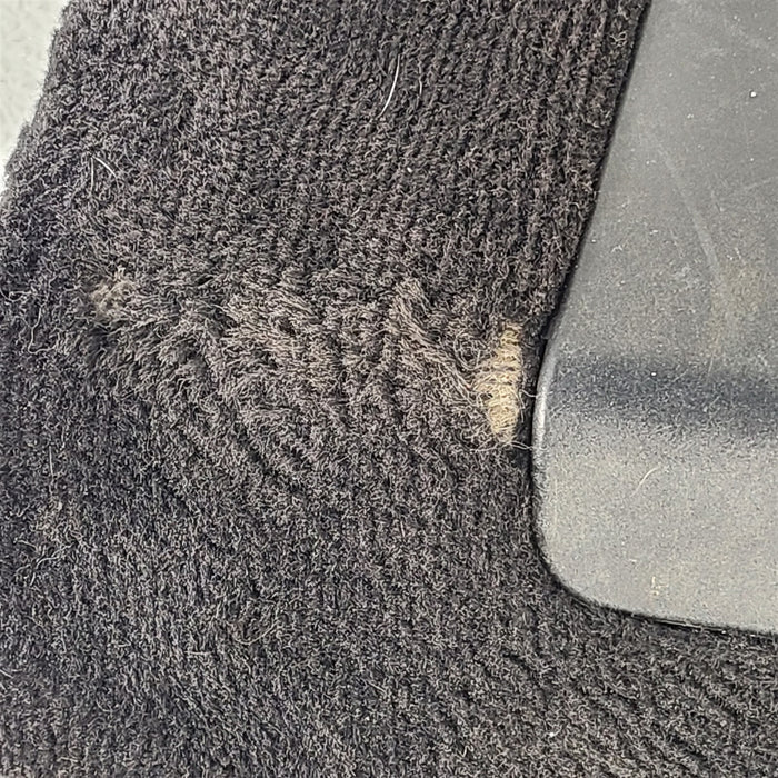 productimage413303151