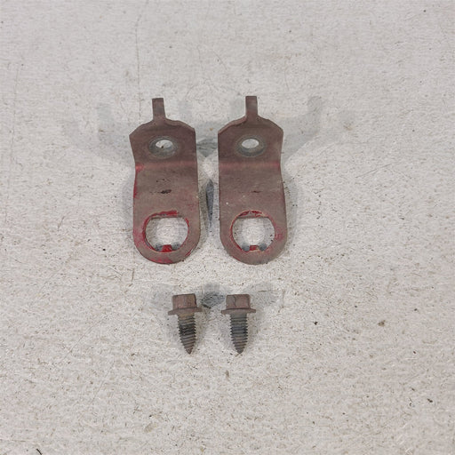 productimage413333174