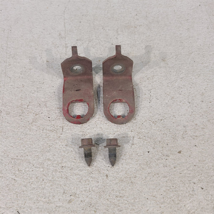 productimage413333174