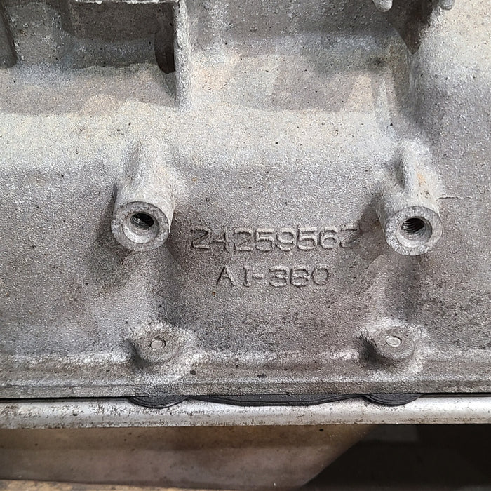 47752778