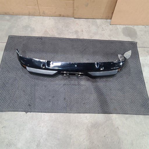 productimage413305594