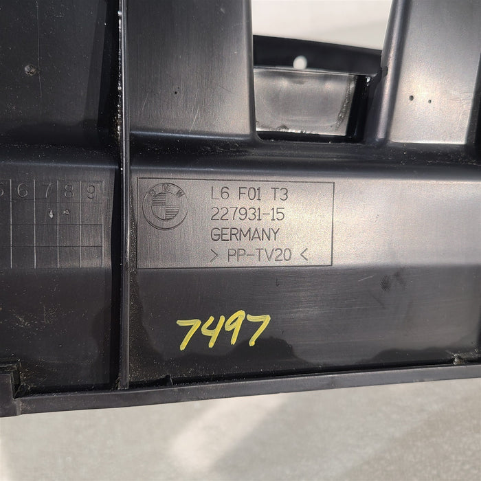 47373490