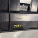 47373490