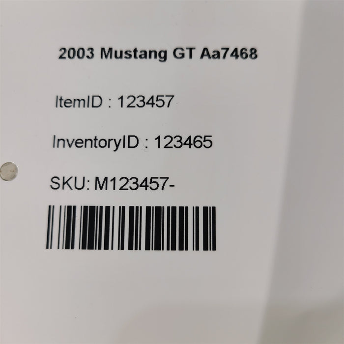 47022770