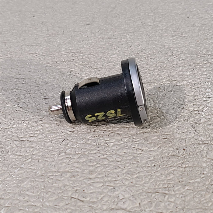 47739650