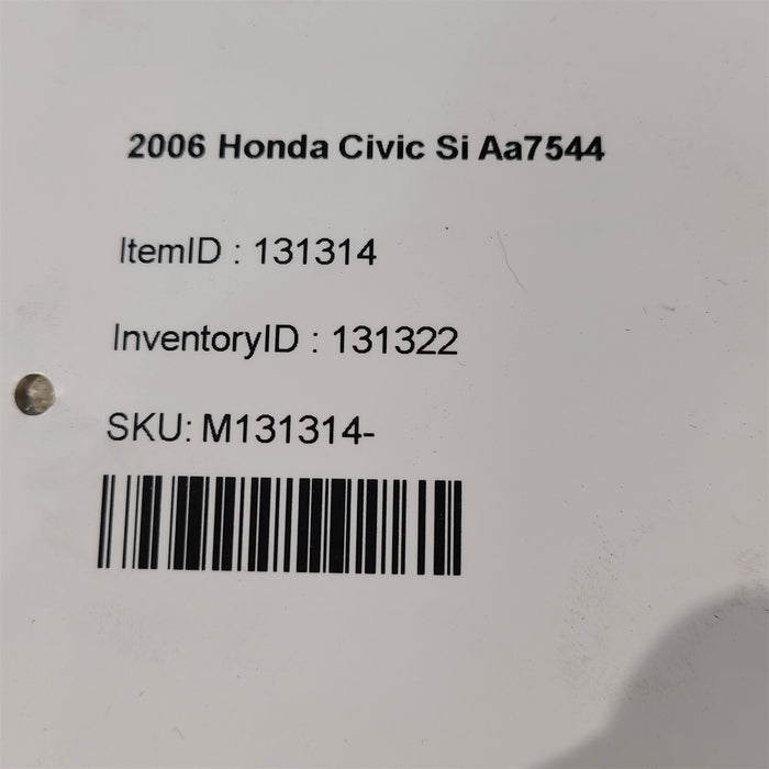 47887315