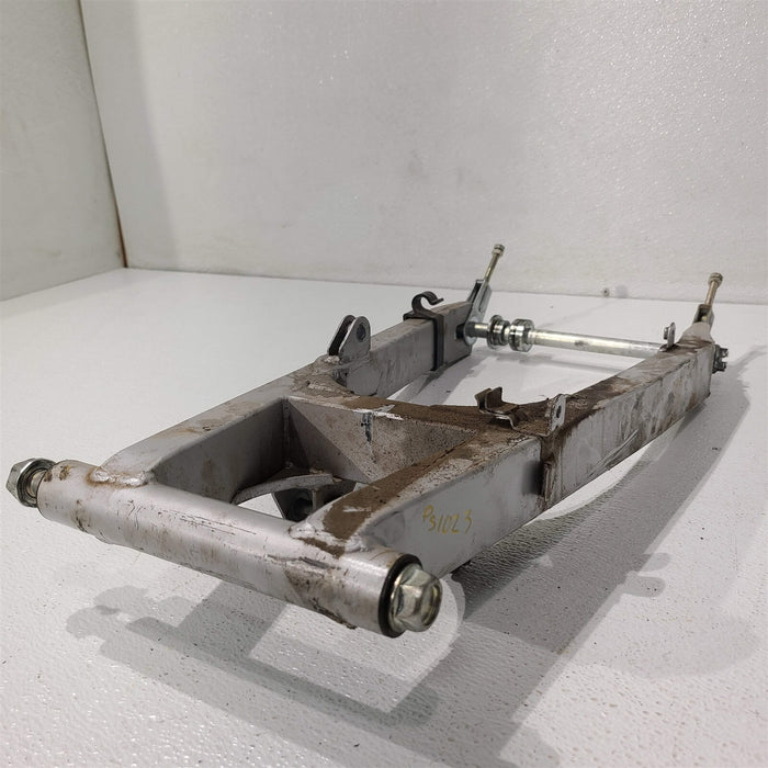 productimage413261263