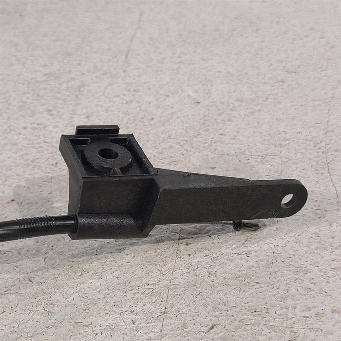 99-04 Mustang Shifter Interlock Cable Release Auto Trans Shift Aa7203