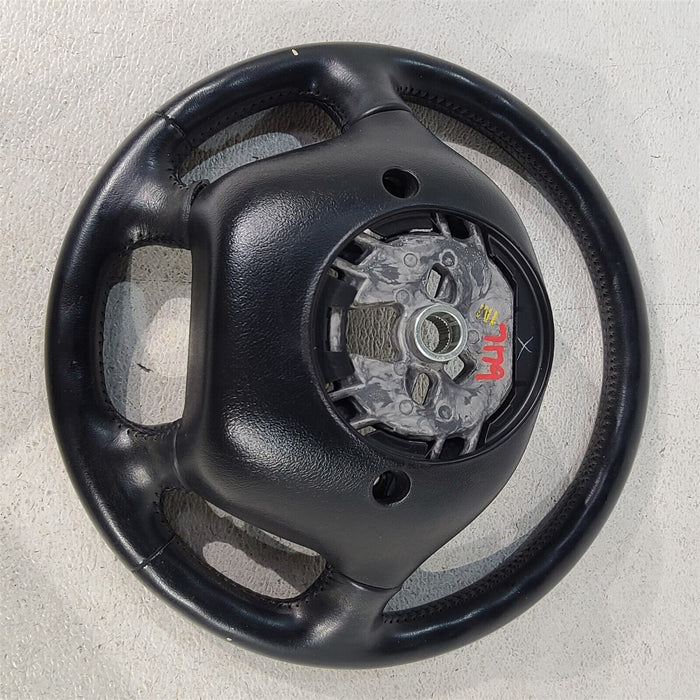 97-04 Corvette C5 Steering Wheel Aa7179