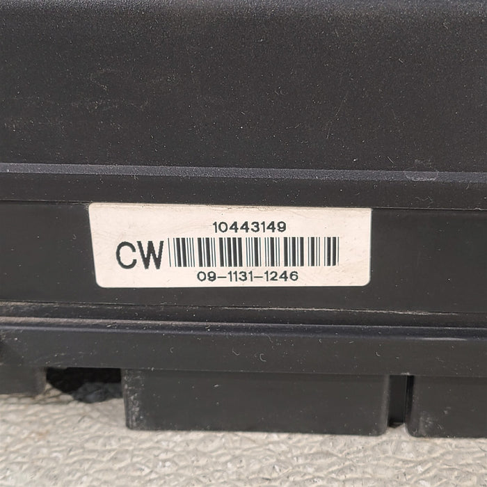 47465992