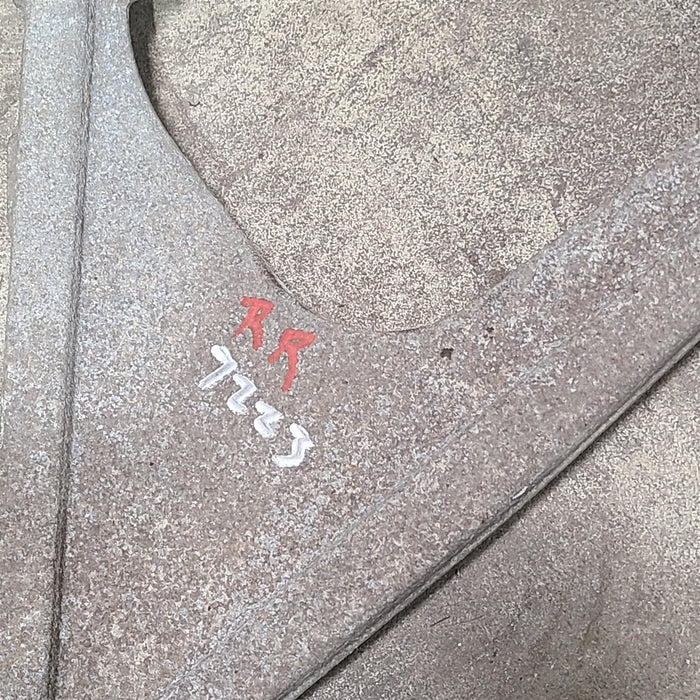 productimage413364112