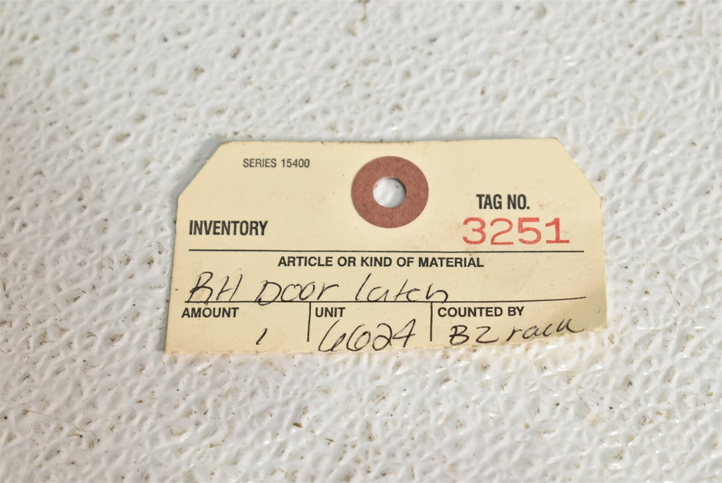 productimage413291950