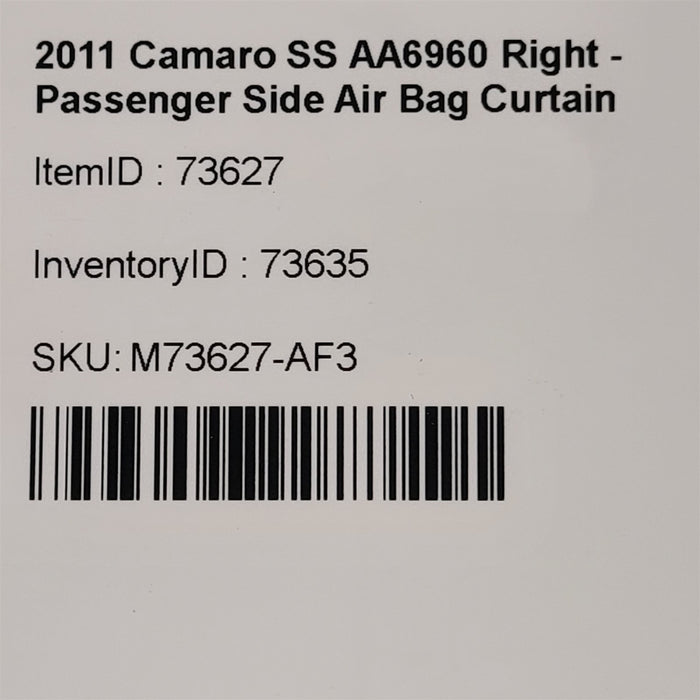 47561545