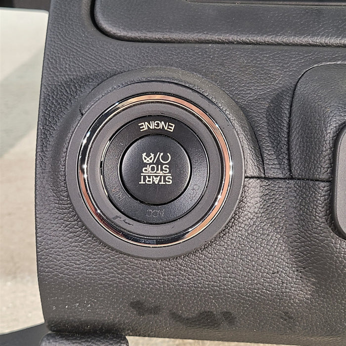 47909022