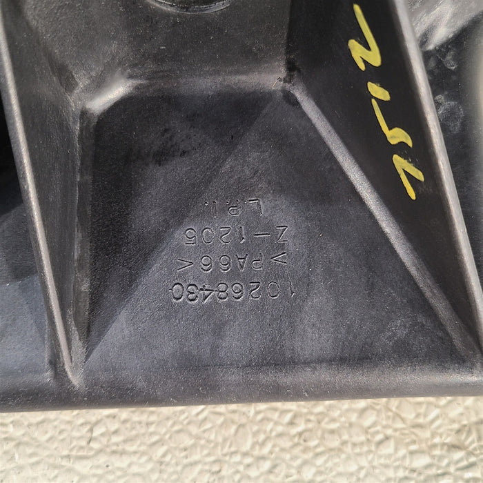 47512981