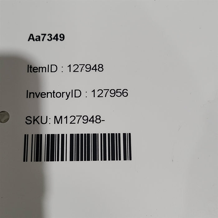 47517198