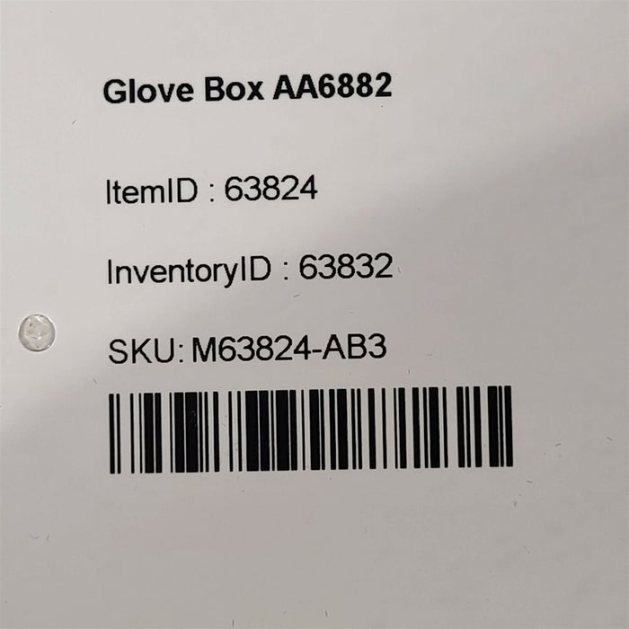 productimage413289722