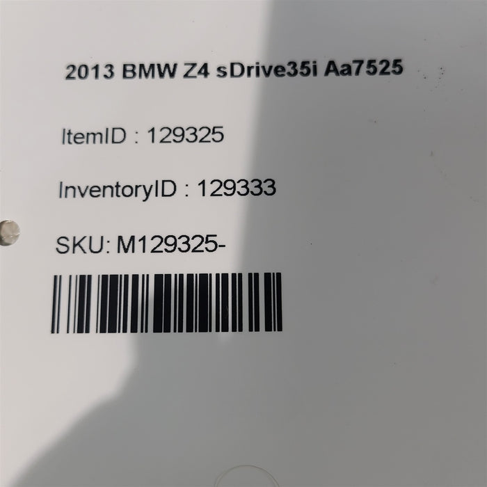 47739549
