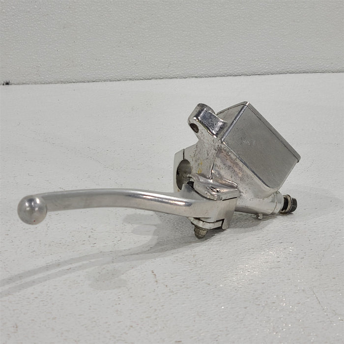 productimage413267061