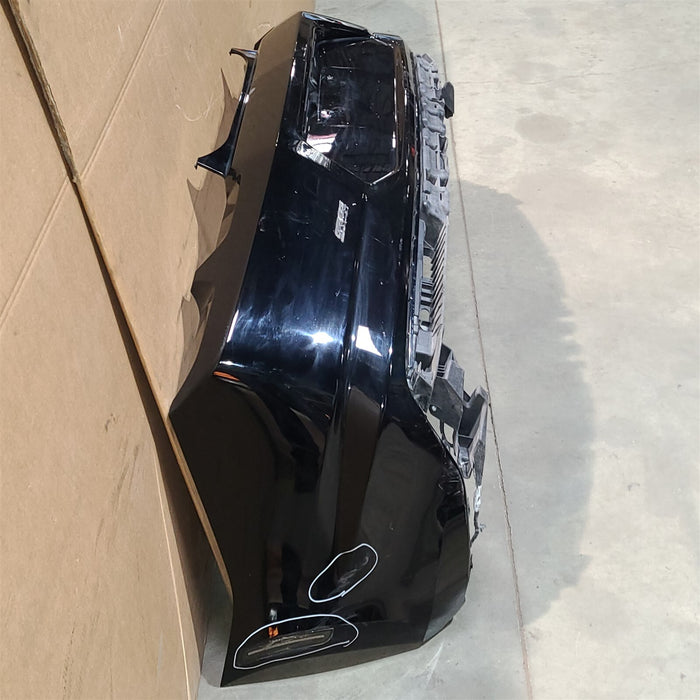 productimage413272337