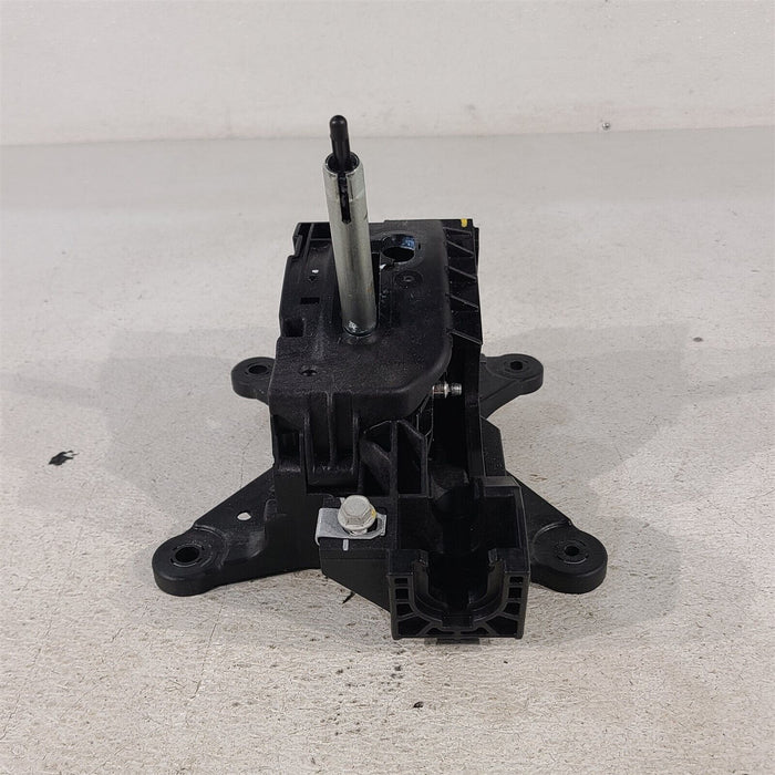 16-19 Cadillac ATS-V Automatic Transmission Floor Shifter Aa7272