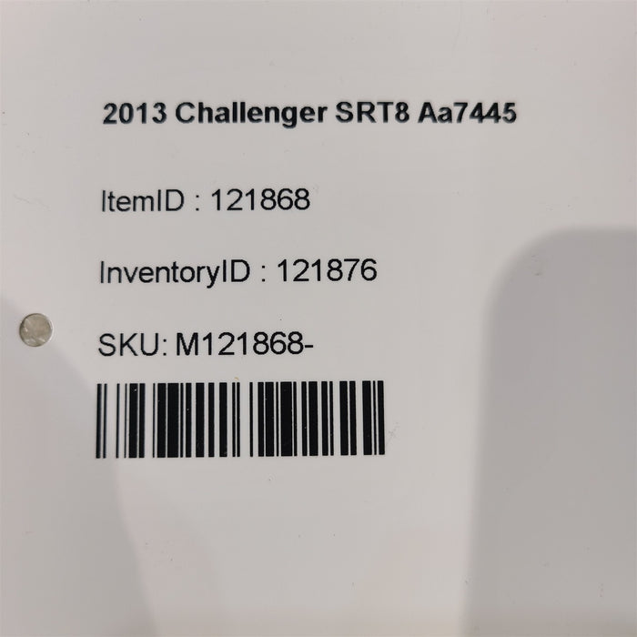 47521944