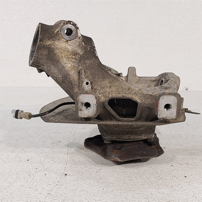 productimage413309090