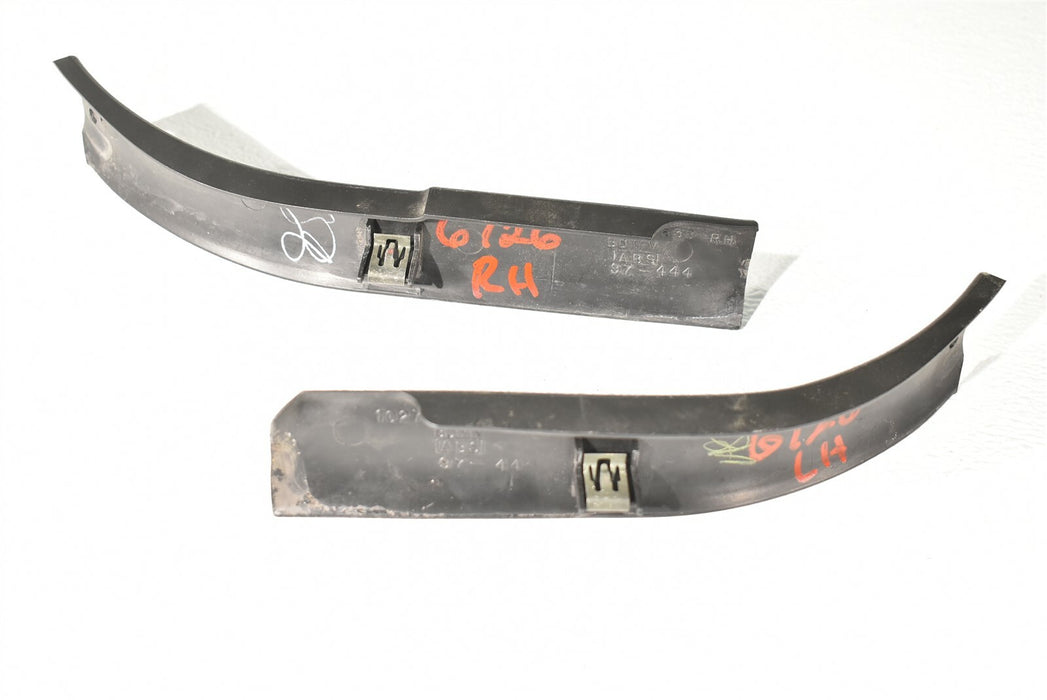 productimage413299798