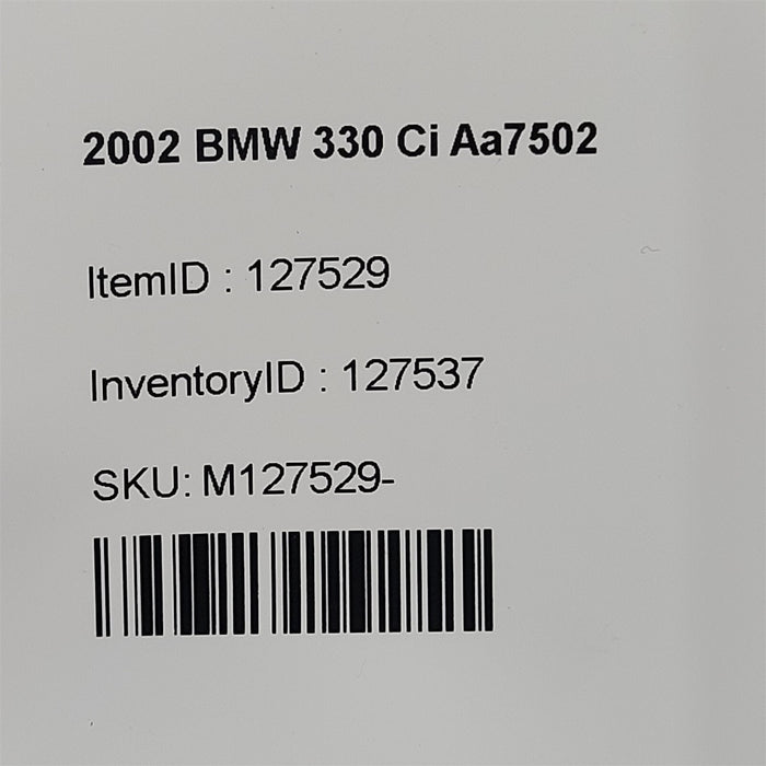 47487133