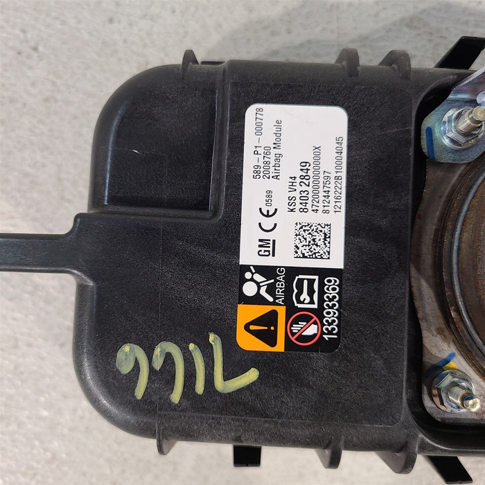 productimage413327423