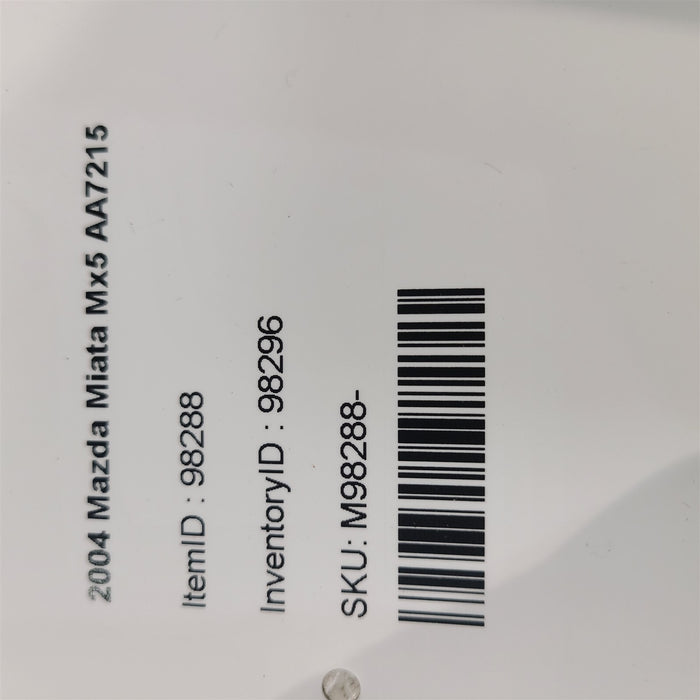 productimage413340338