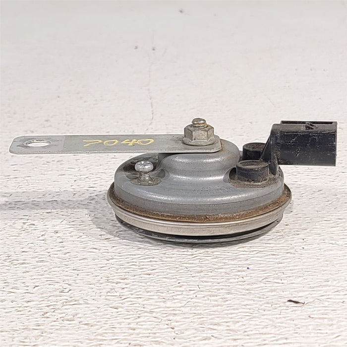 productimage413305286