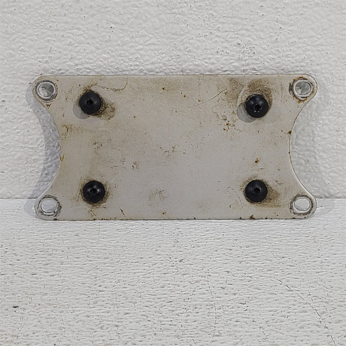 productimage413341342