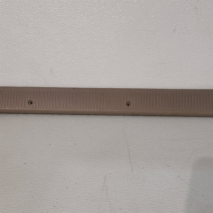 47240415